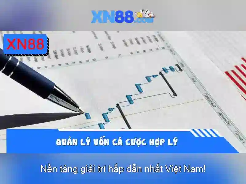 xn88: Tổng quan về nền tảng và các lưu ý an toàn
