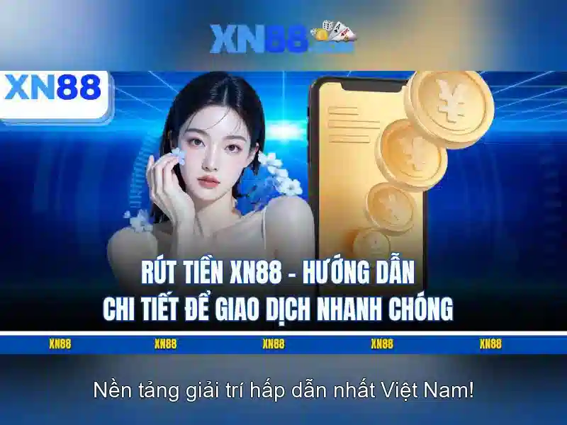 xn88: Tổng quan và tác động