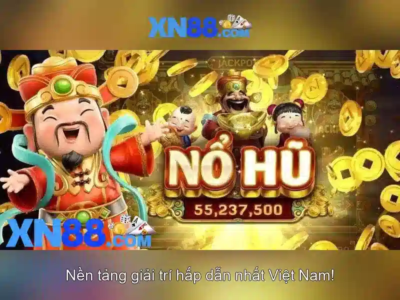 https://xn88s.jp.net/images/text/xn88/xn88-text2603313759.webp