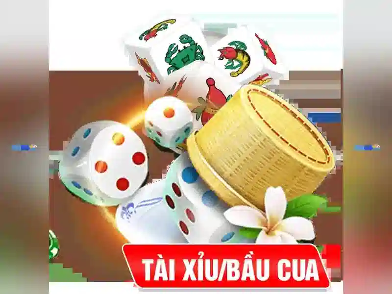 https://xn88s.jp.net/images/text/xn88/xn88-text2603313911.webp