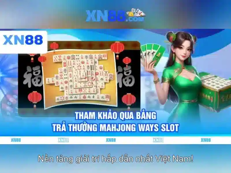 giai-phap-co-nguon-nguon