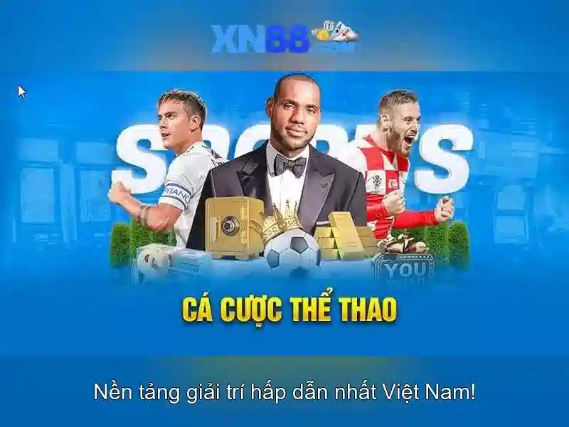 xn88-m***.com – Khai phá giá trị thương hiệu và trải nghiệm người dùng