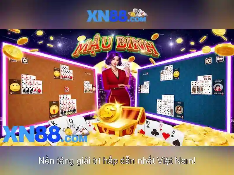 https://xn88s.jp.net/images/text/xn88/xn88-text2603314053.webp