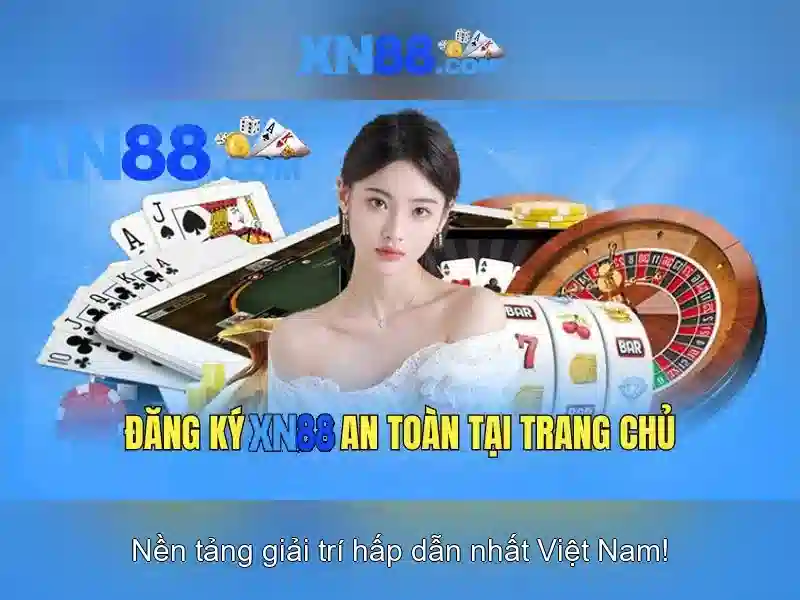 https://xn88s.jp.net/images/text/xn88/xn88-text2603314056.webp