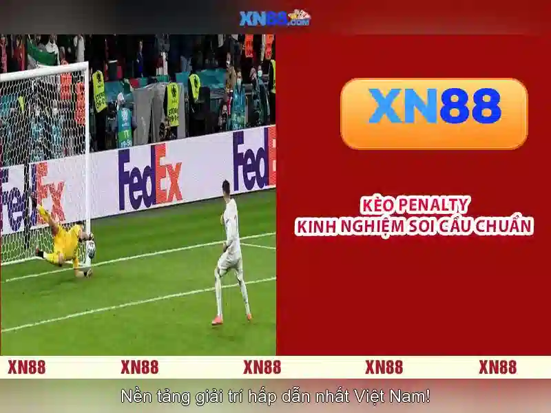 man-hinh-dang-ky-tai-app