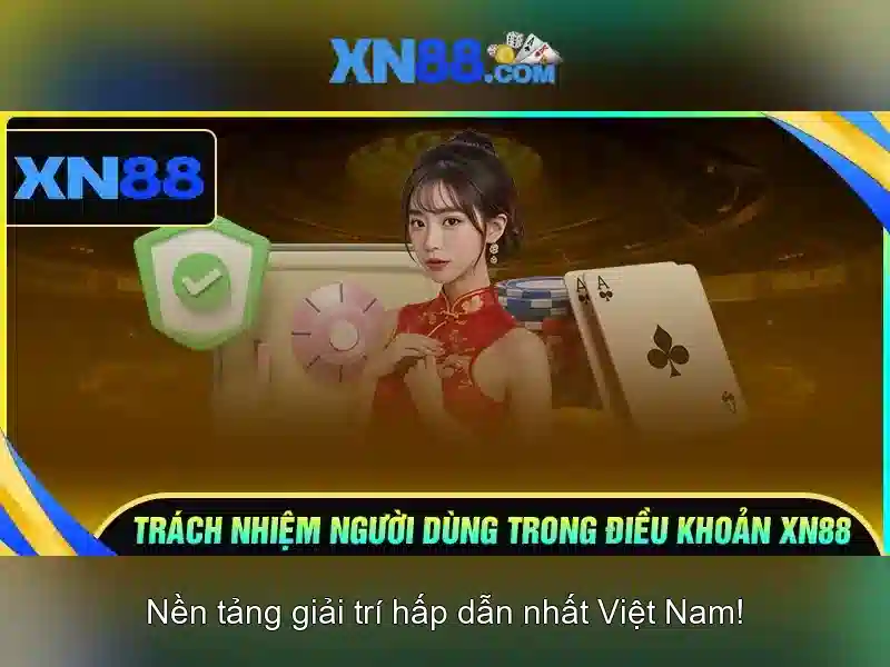 https://xn88s.jp.net/images/text/xn88/xn88-text2603314328.webp