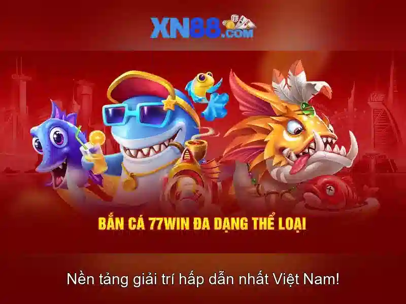 XN88: Nền tảng chơi game trực tuyến và giải trí