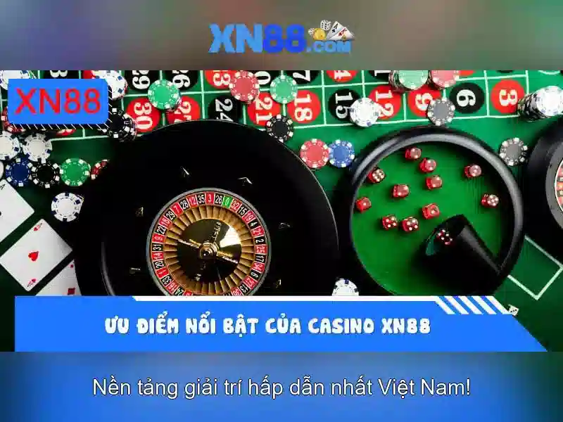 https://xn88s.jp.net/images/text/xn88/xn88-text2603314468.webp