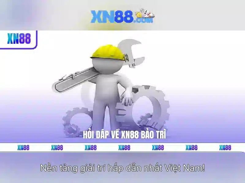 xn88: Giới thiệu và các tính năng hàng đầu