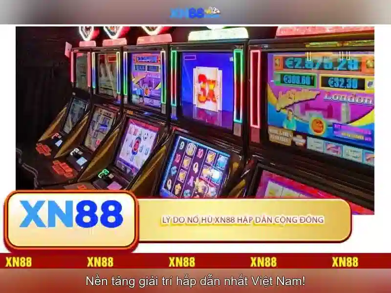 https://xn88s.jp.net/images/text/xn88/xn88-text2603314597.webp