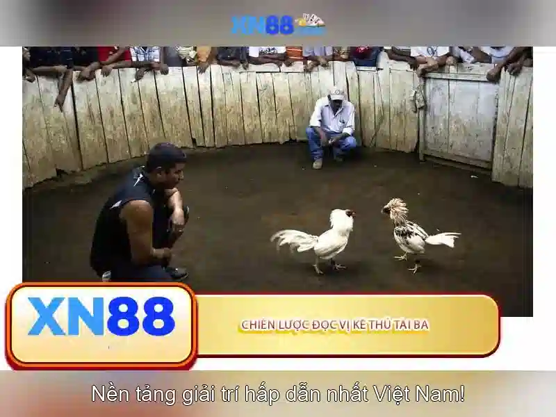 XN88: Nền tảng công nghệ và cộng đồng trực tuyến