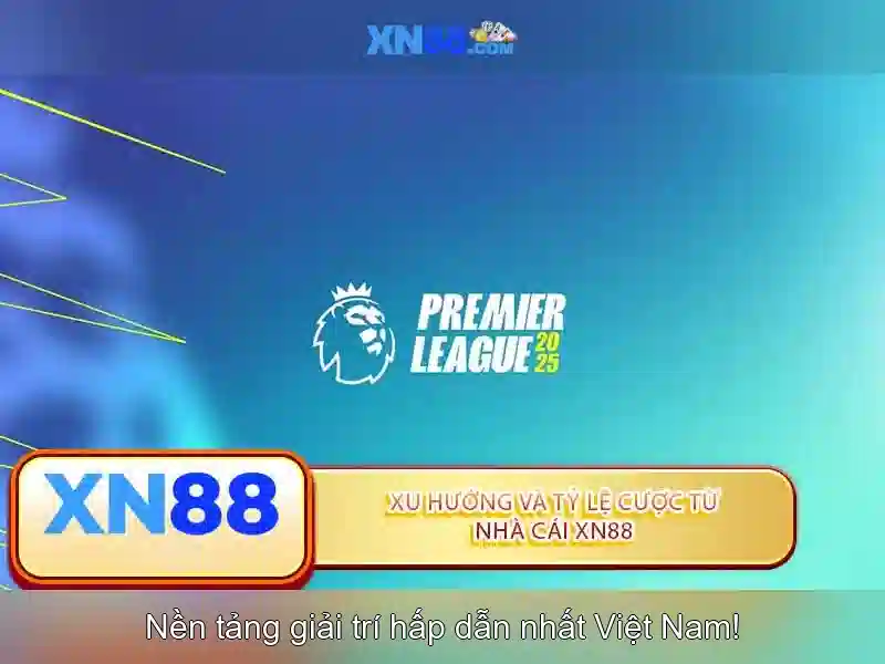 xn88: Nen tang tro choi truc tuyen dang tin cay