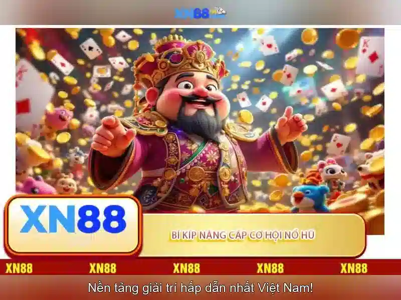 giao-dien-nhanh-chong-cua-xn88