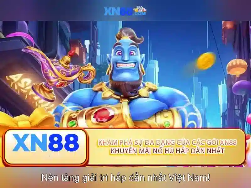 https://xn88s.jp.net/images/text/xn88/xn88-text2603314654.webp
