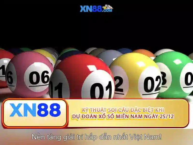 xn88: Nền tảng trực tuyến và trải nghiệm người chơi