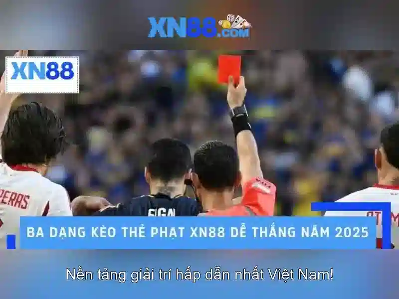 xn88: nền tảng công nghệ và cộng đồng