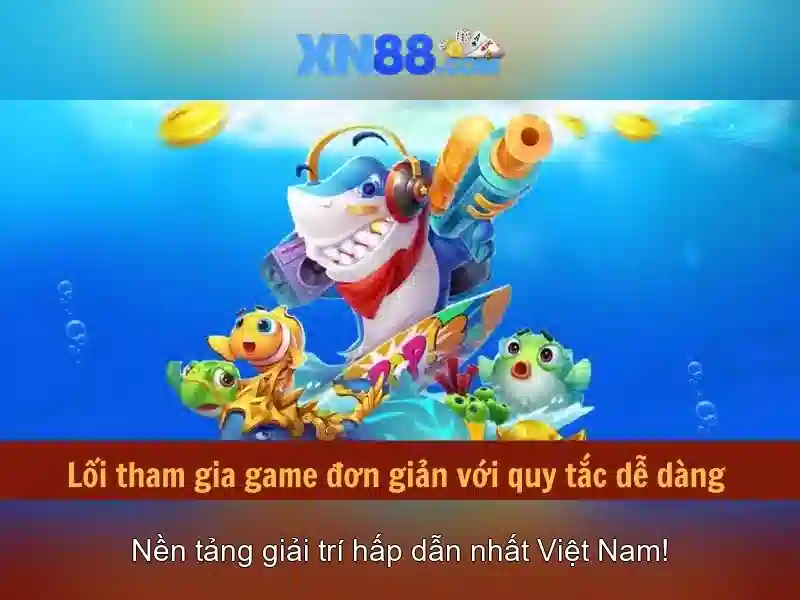 Tổng quan về xn88: Nền tảng cược trực tuyến đáng tin cậy