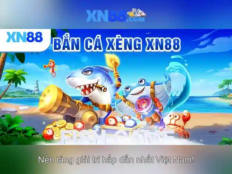 https://xn88s.jp.net/images/text/xn88/xn88-text260331699.webp