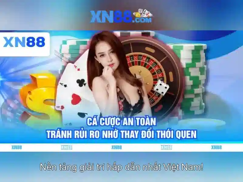 gioi-thieu-xn88-nguon-nha-cung-cap