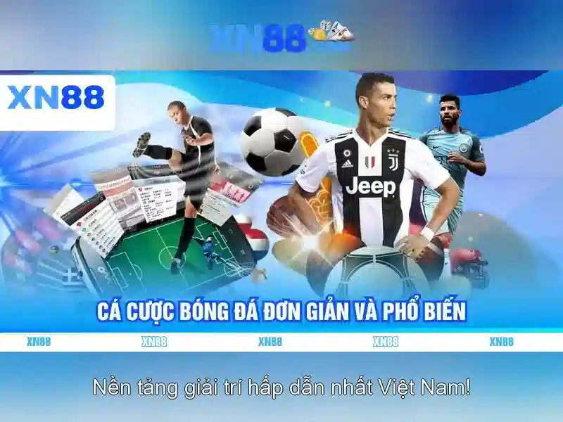 xn88 còn: trải nghiệm và đánh giá uy tín