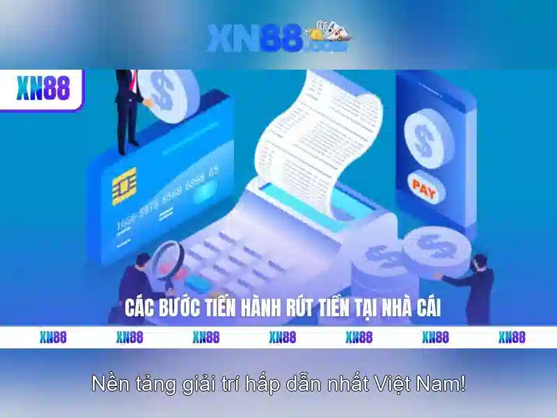 account_security_check