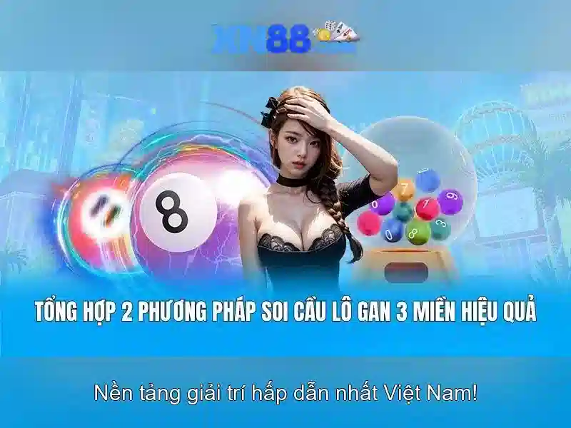 https://xn88s.jp.net/images/text/xn88/xn88-text26033197.webp