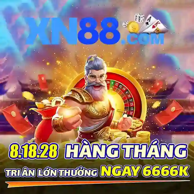 xn88: tổng quan và đánh giá