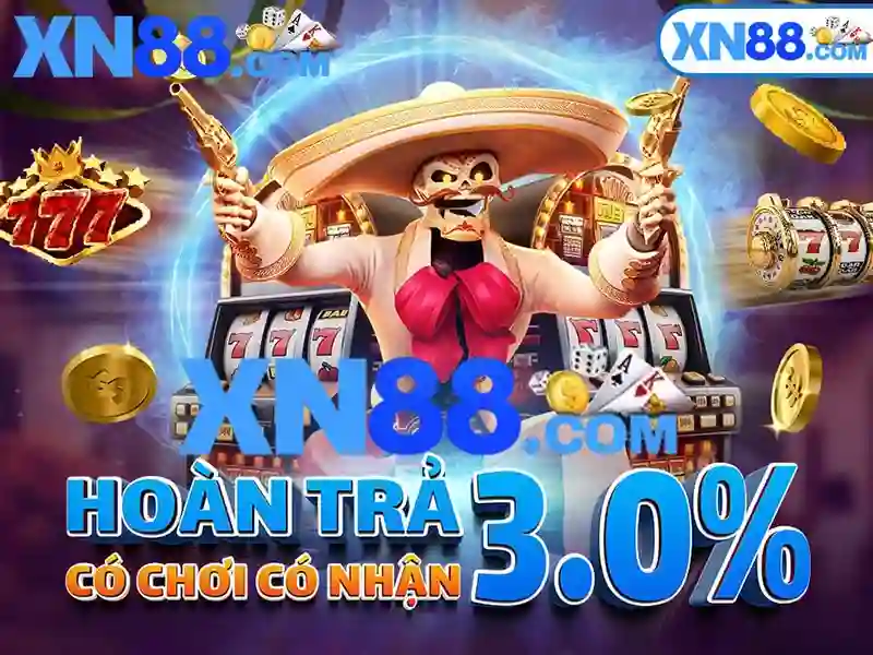 https://xn88s.jp.net/images/text/xn88/xn88-text273.webp