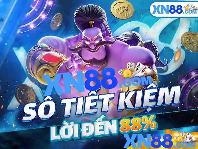 https://xn88s.jp.net/images/text/xn88/xn88-text287.webp