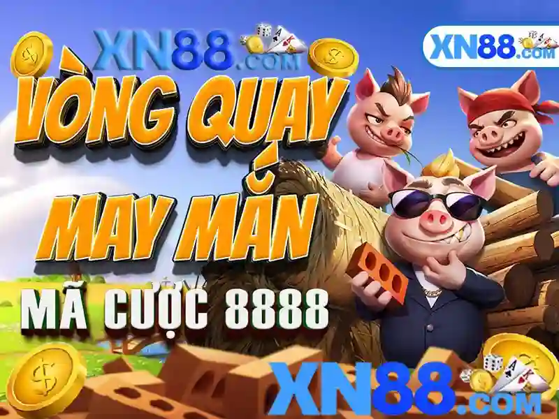 xn88 - Nền tảng giải trí trực tuyến và cá cược an toàn