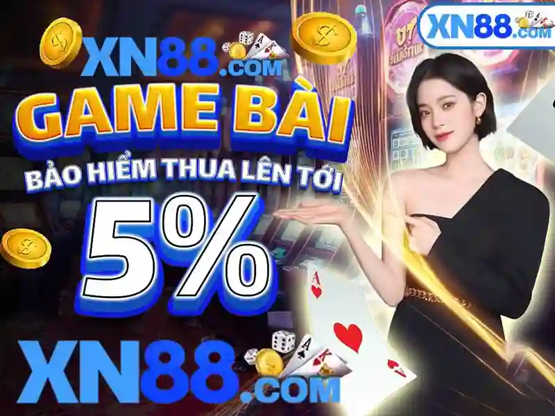 XN88: Nền tảng game trực tuyến và những điều bạn cần biết