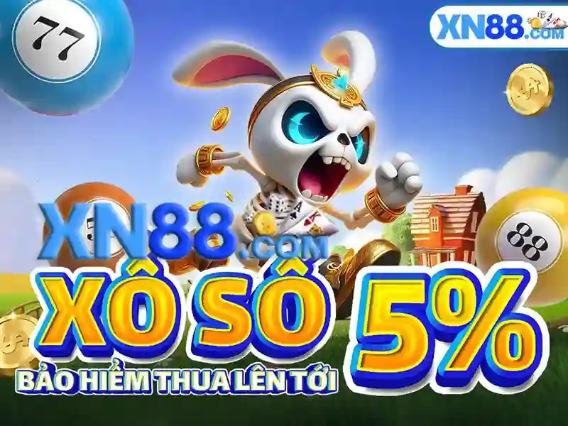 https://xn88s.jp.net/images/text/xn88/xn88-text407.webp