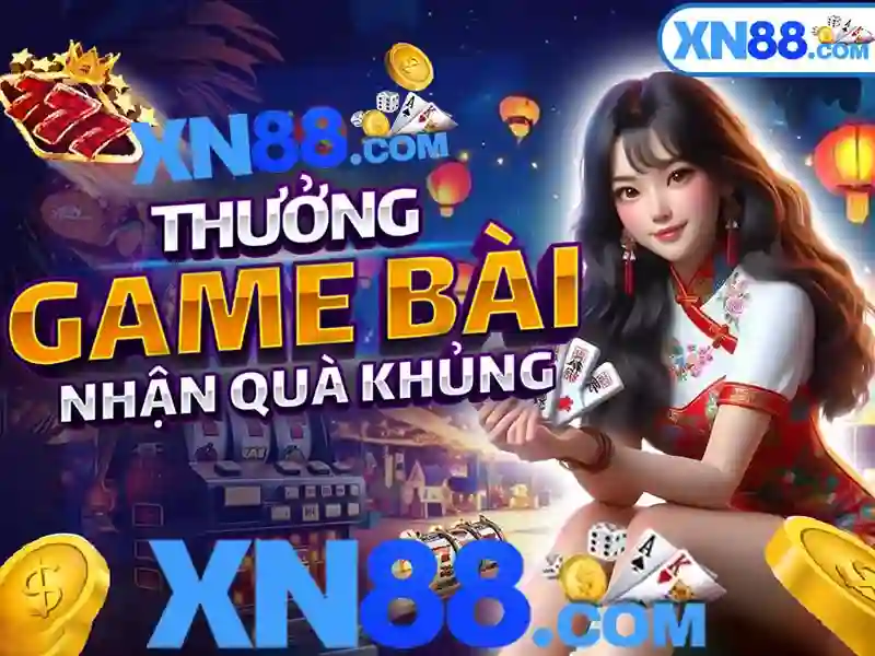 xn88: Giới thiệu về nền tảng nhà cái online - tính an toàn và trải nghiệm