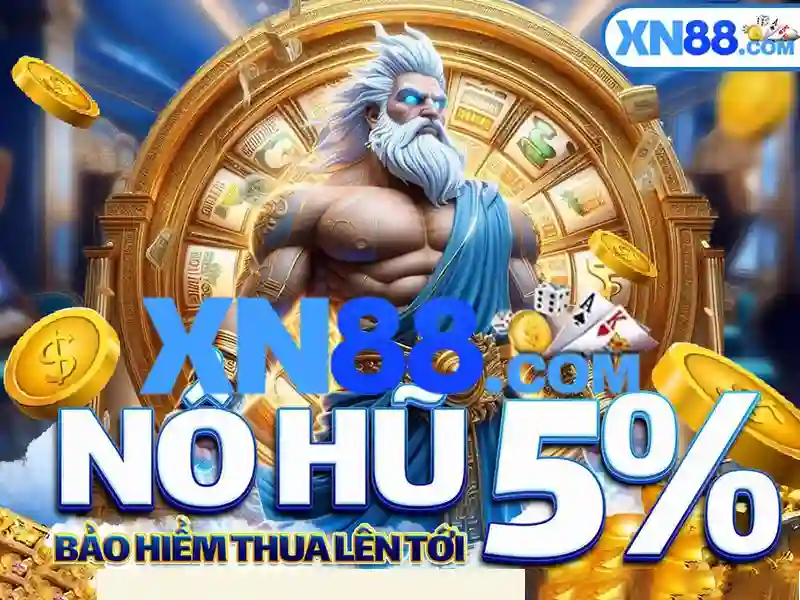 https://xn88s.jp.net/images/text/xn88/xn88-text572.webp