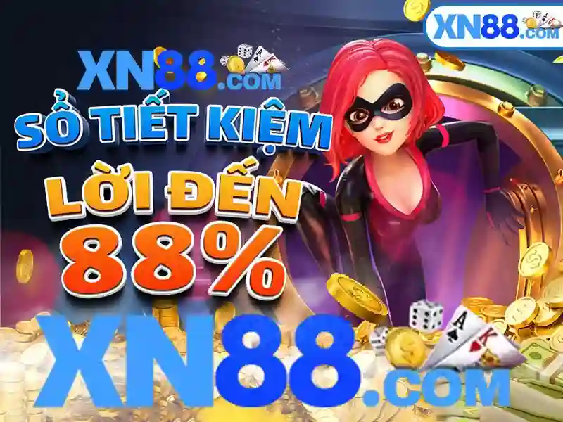 https://xn88s.jp.net/images/text/xn88/xn88-text609.webp