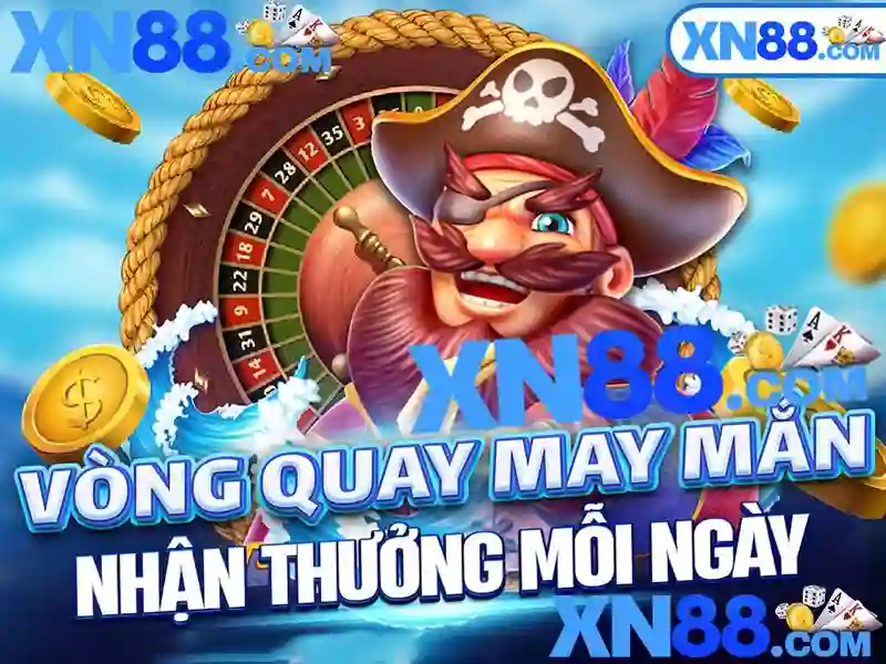 https://xn88s.jp.net/images/text/xn88/xn88-text616.webp