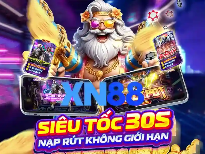 https://xn88s.jp.net/images/text/xn88/xn88-text765.webp