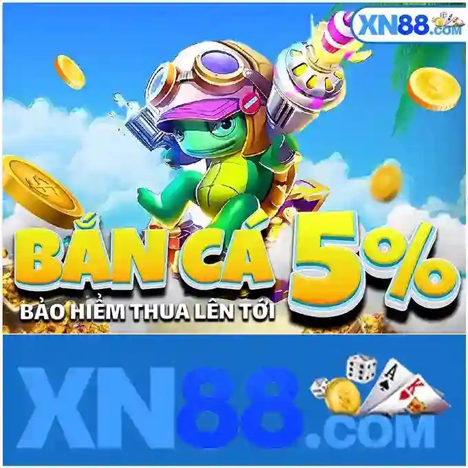 https://xn88s.jp.net/images/text/xn88/xn88-text82.webp