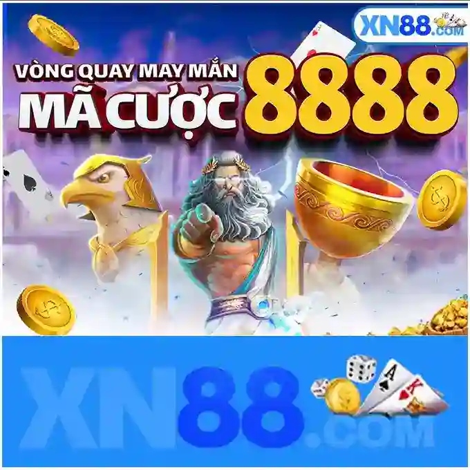 xn88 link – Trải nghiệm và đánh giá xn88 link
