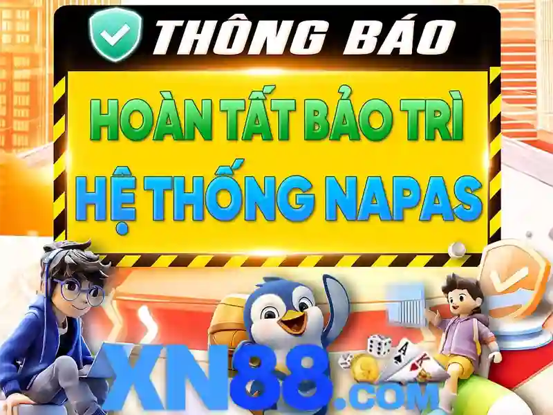 xn88: Giới thiệu và các tính năng của nền tảng trò chơi trực tuyến