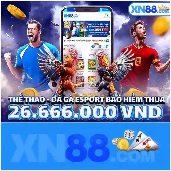 https://xn88s.jp.net/images/text/xn88/xn88-text95.webp
